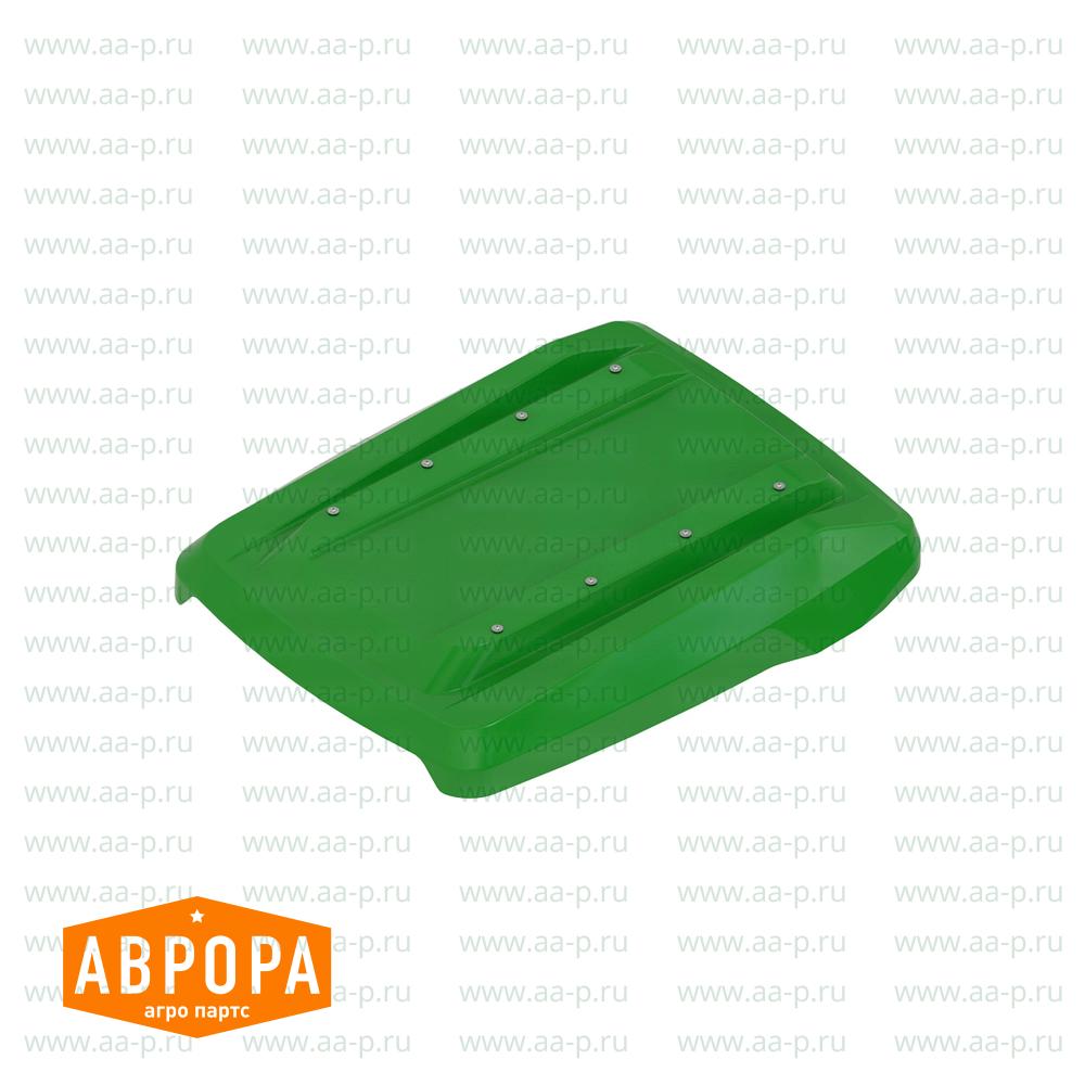 Rad kpl. mit Bereifung